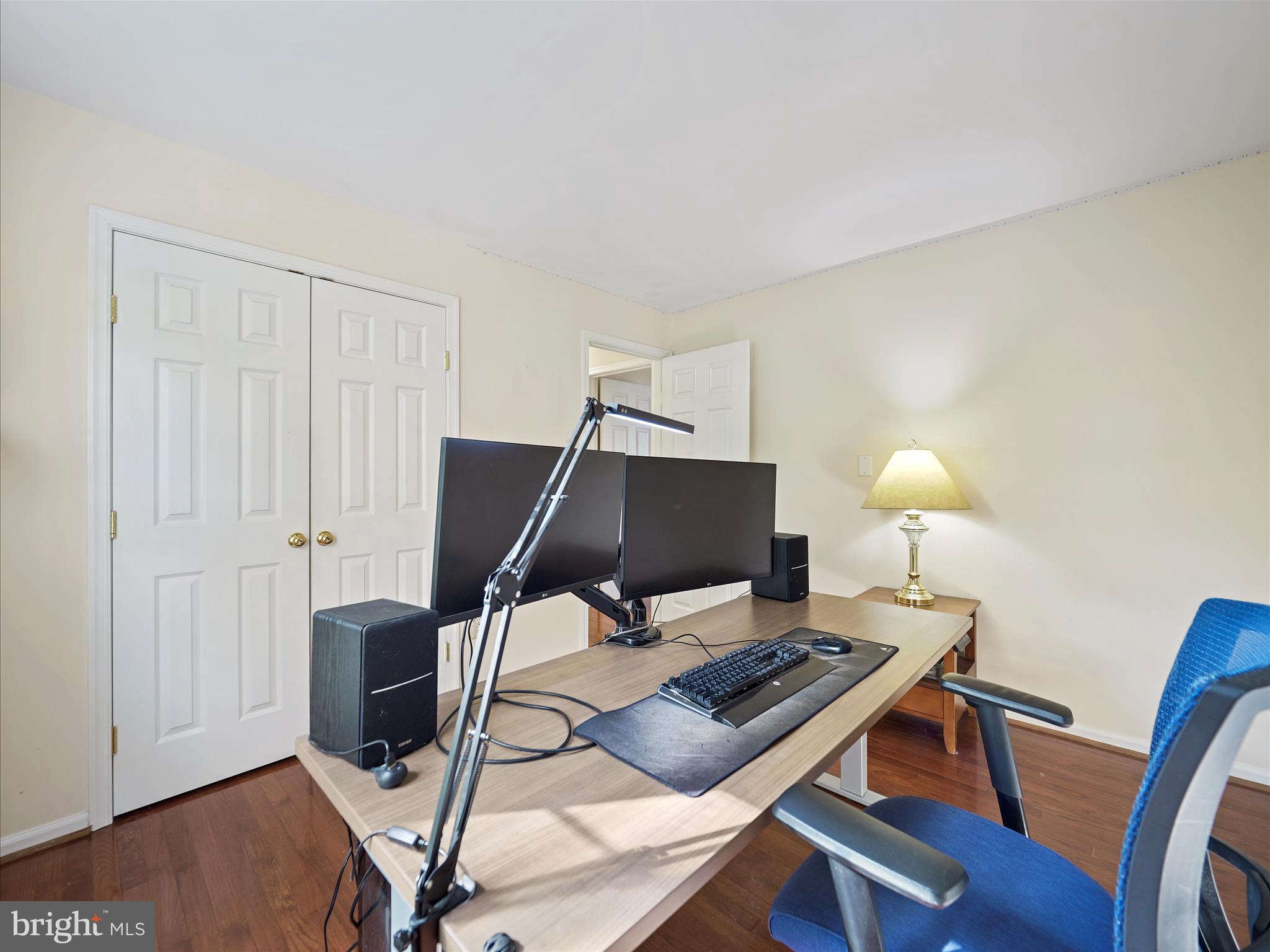 MONARCH RIDGE - Residential