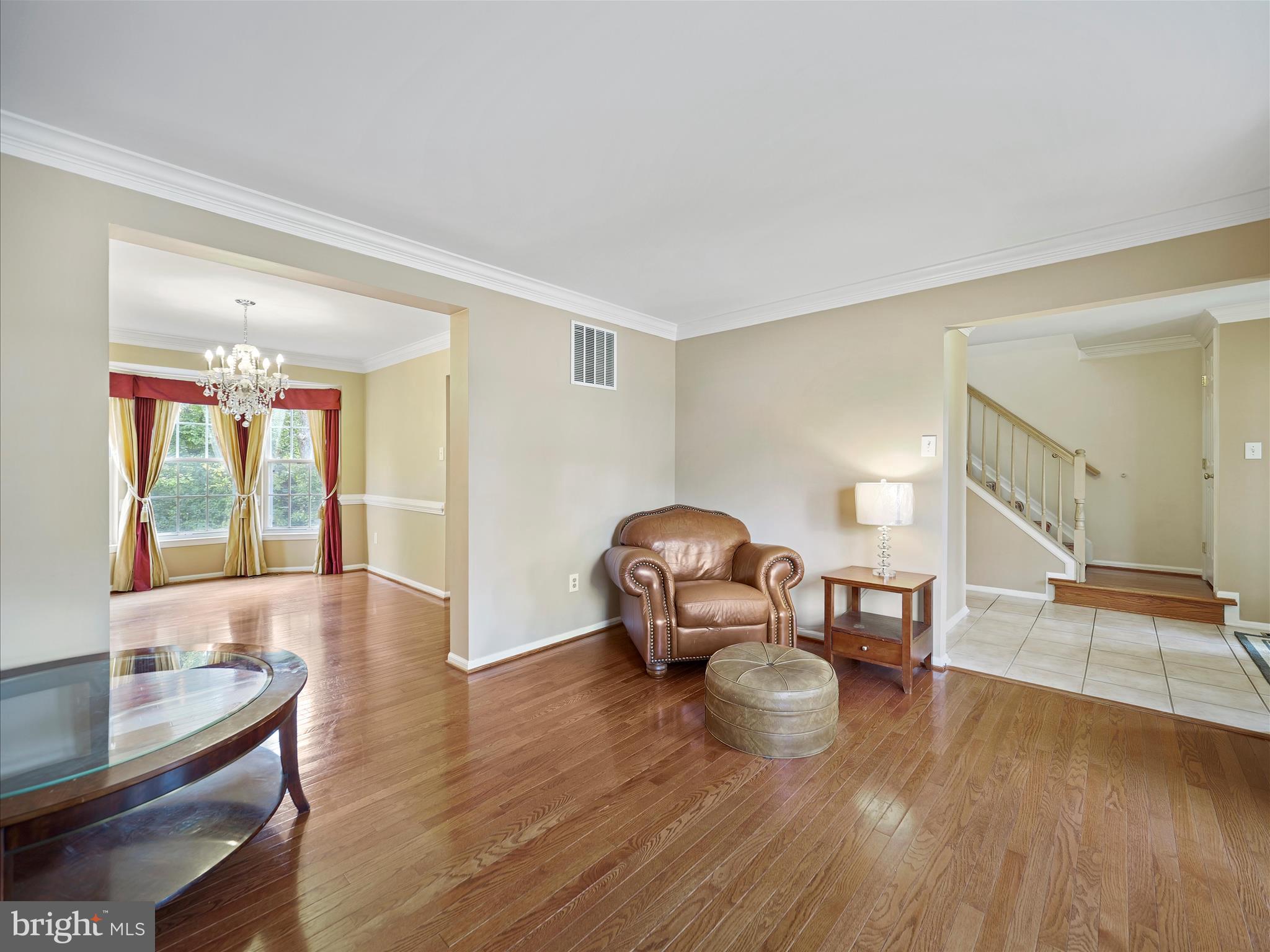 MONARCH RIDGE - Residential