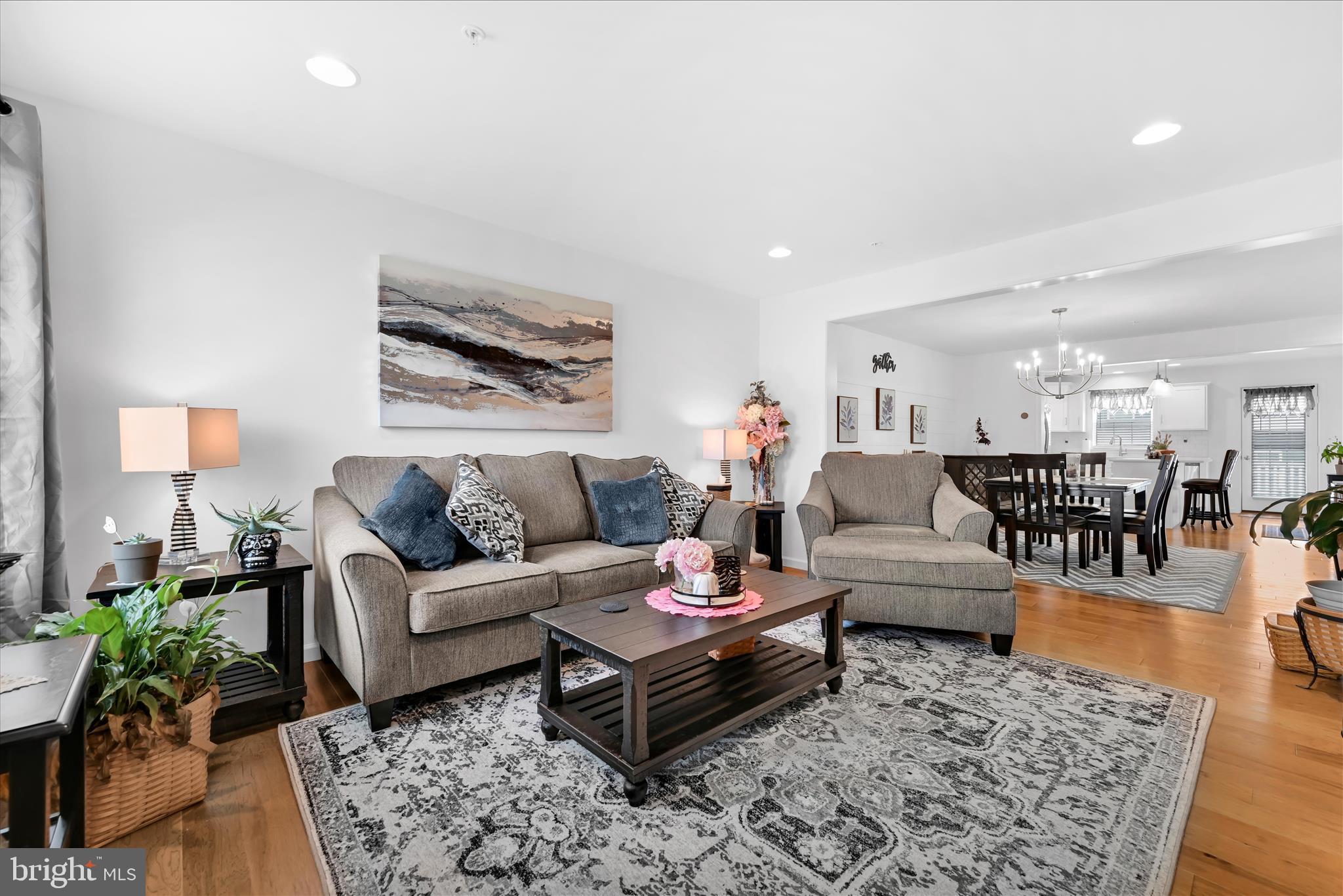 239 HIGHLAND COURT
