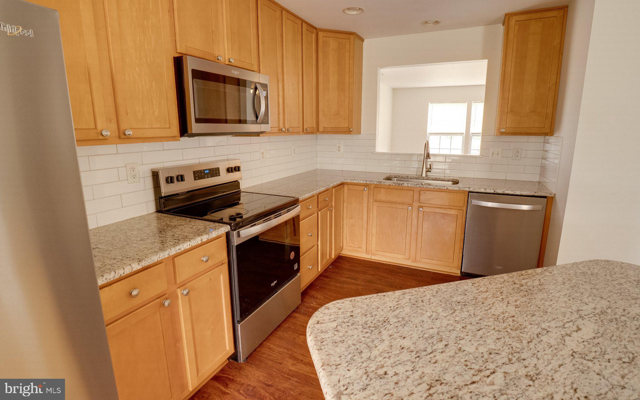 50 E FRED CIRCLE