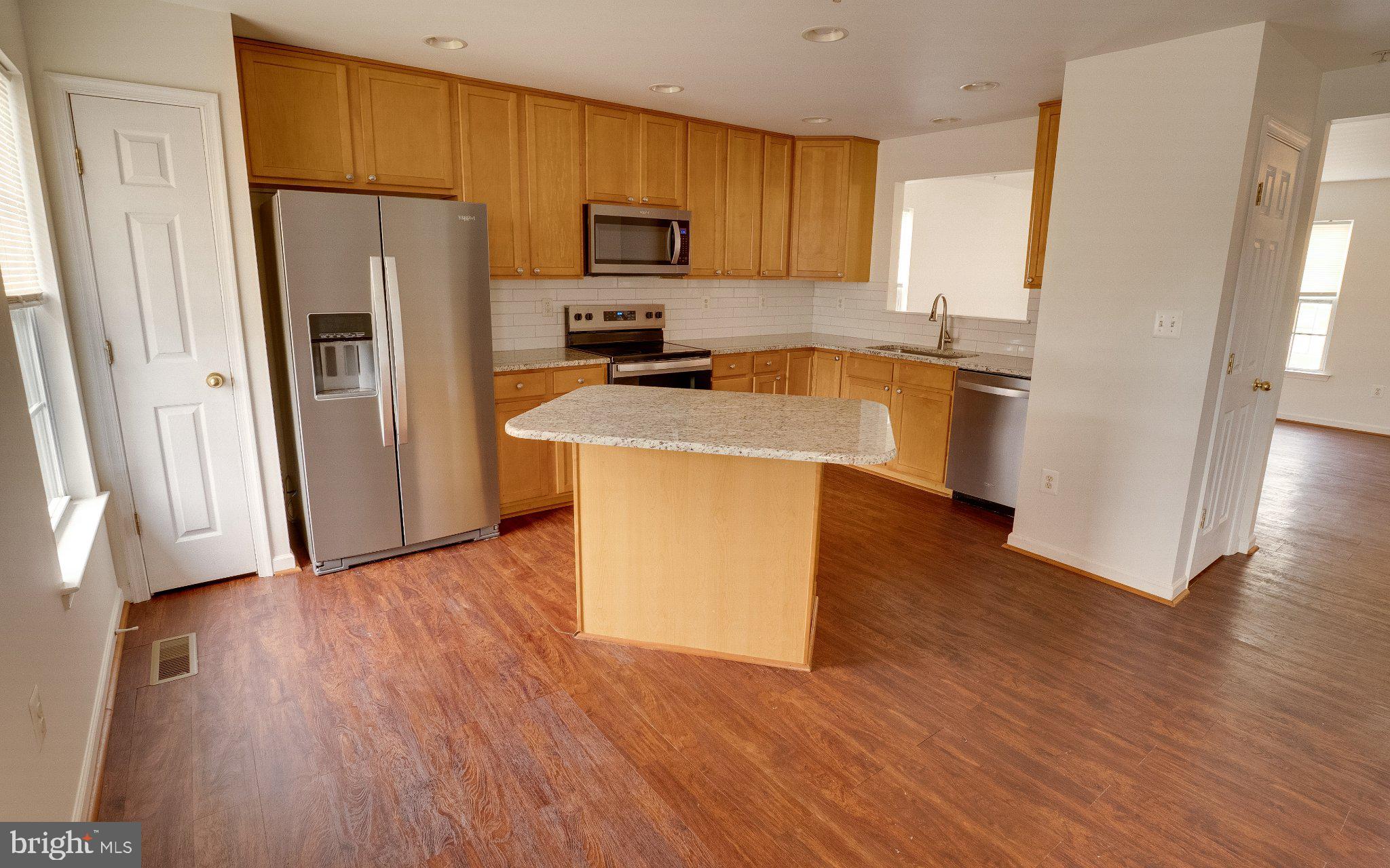 50 E FRED CIRCLE