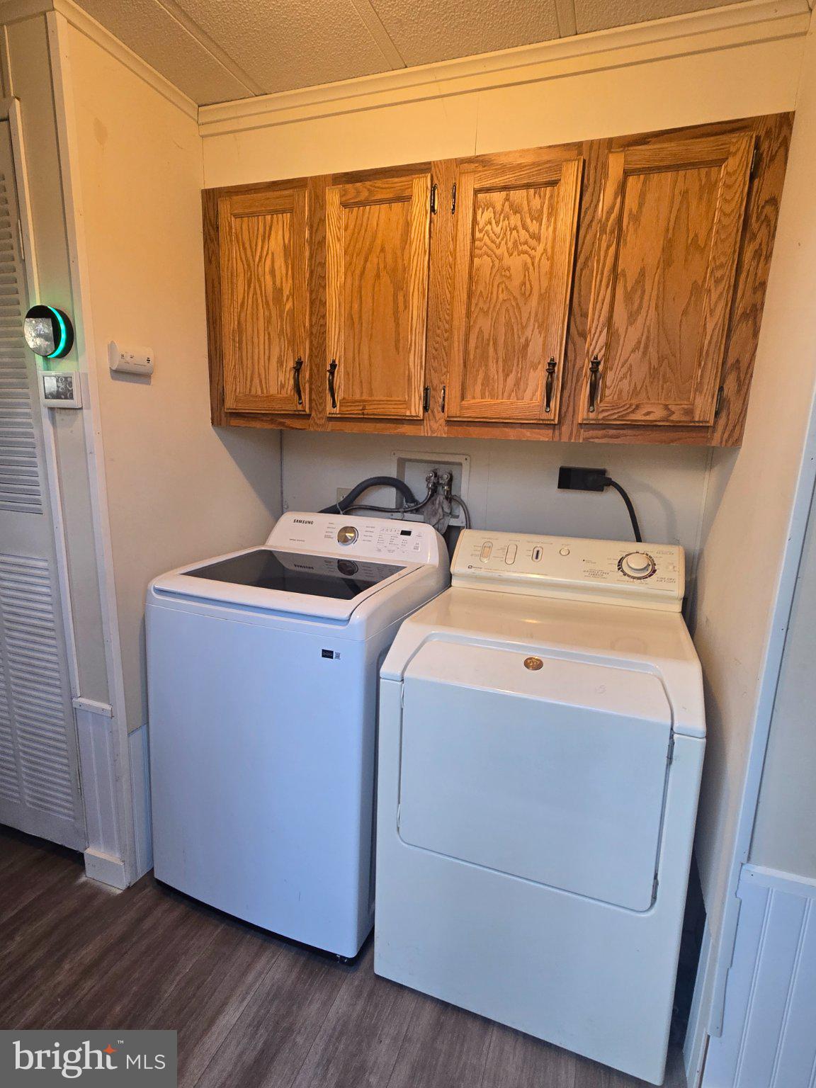 RICHLAND MDWS - Residential