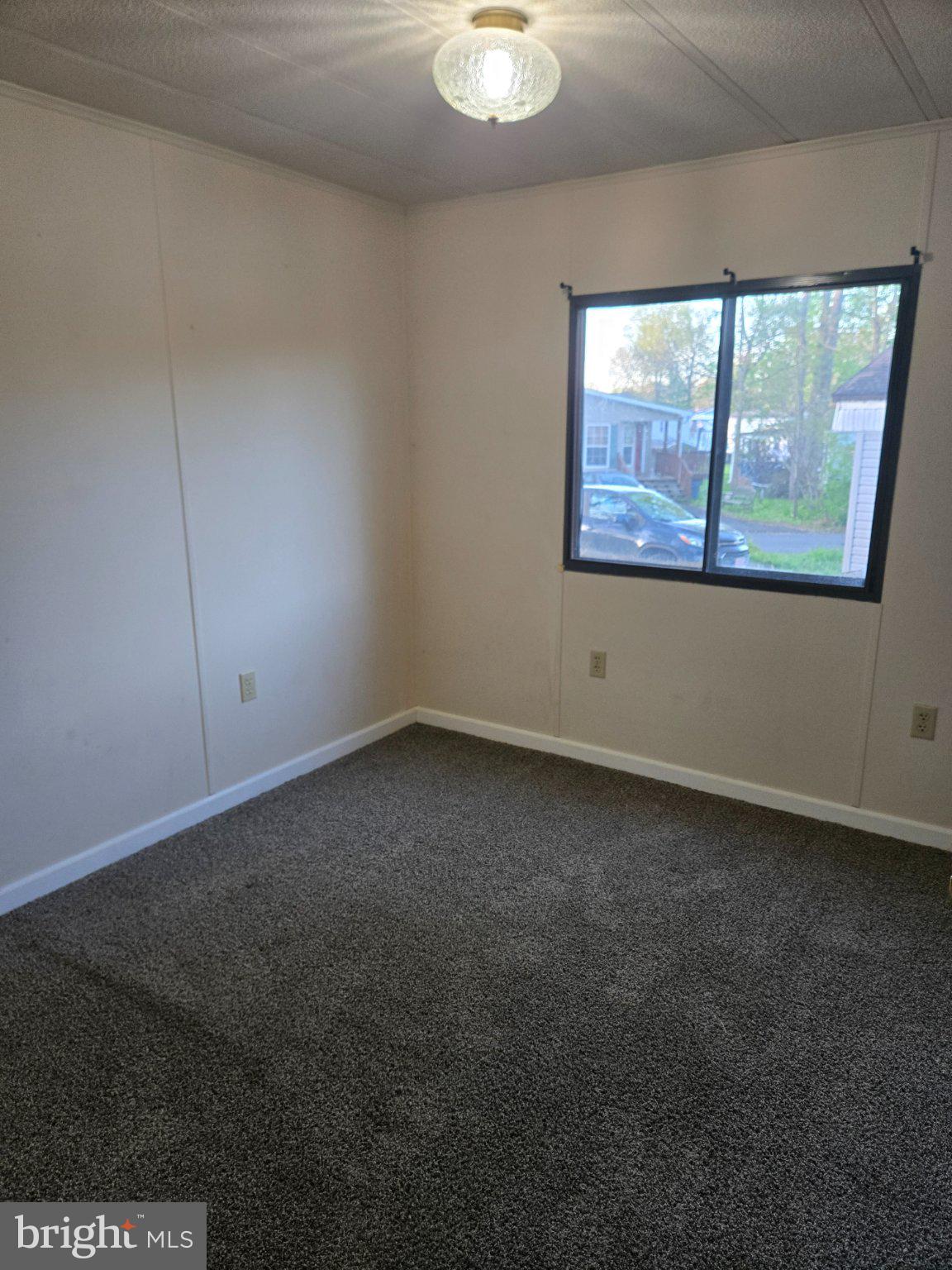 RICHLAND MDWS - Residential