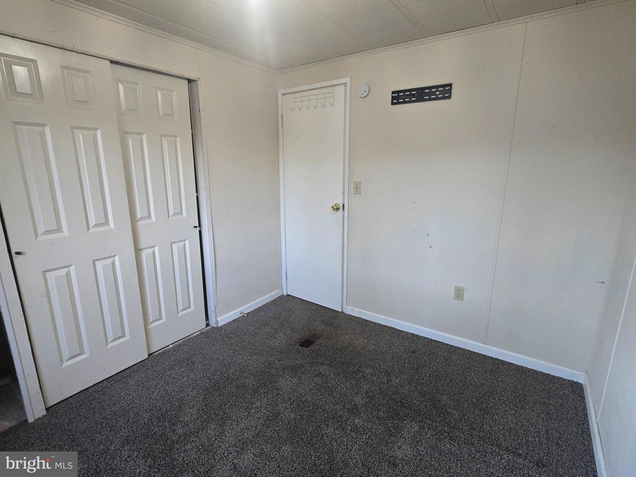 RICHLAND MDWS - Residential