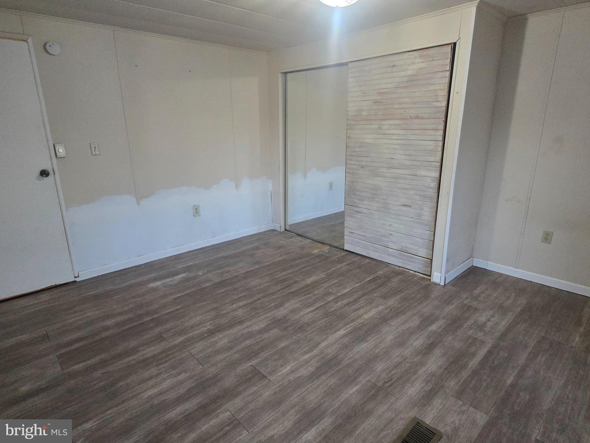 RICHLAND MDWS - Residential