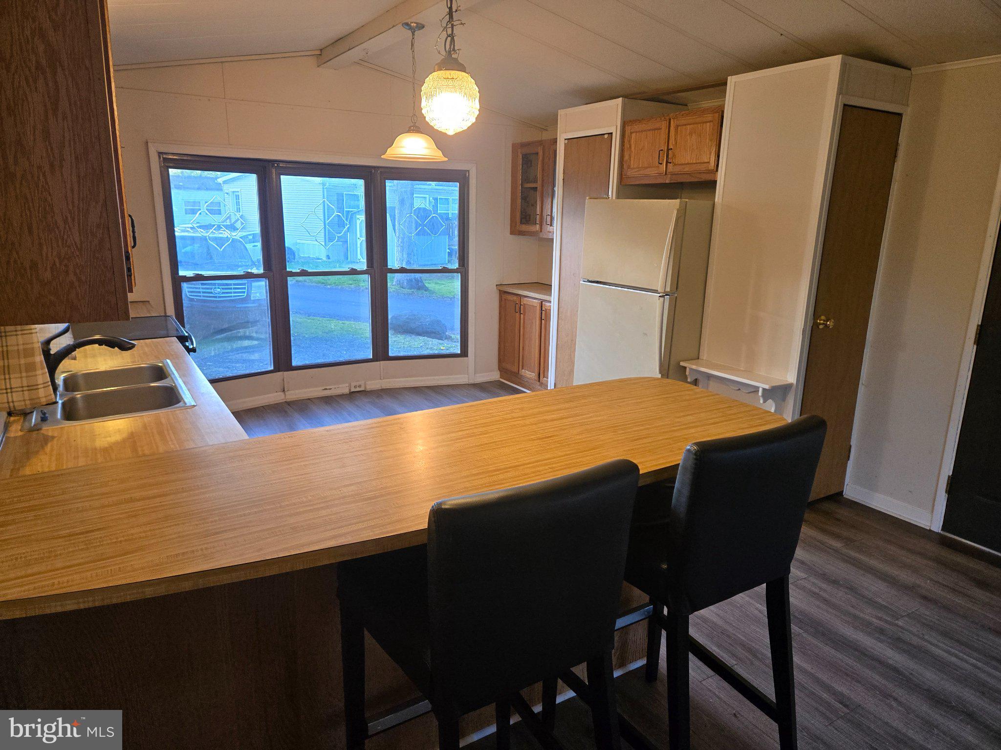 RICHLAND MDWS - Residential