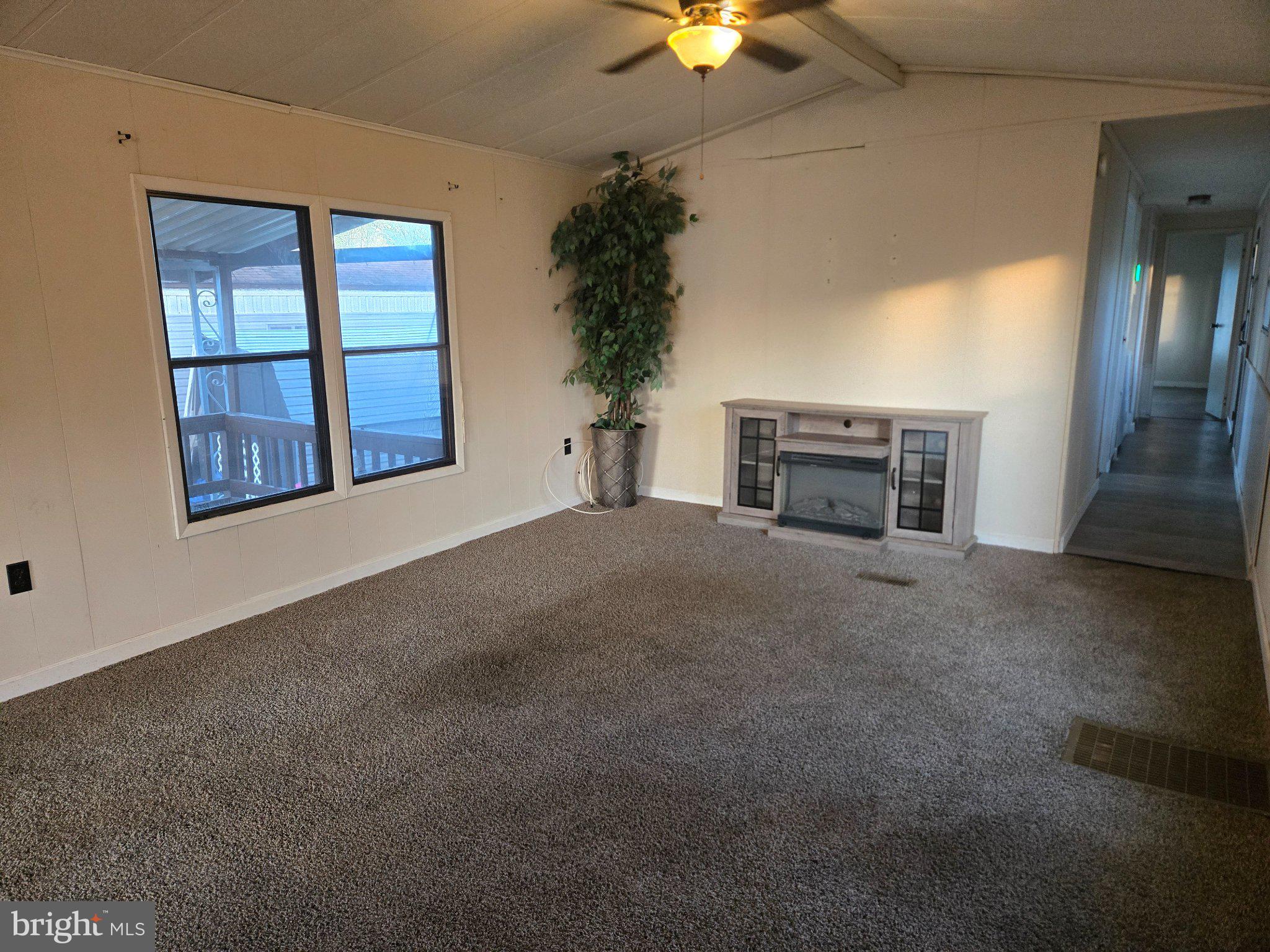 RICHLAND MDWS - Residential
