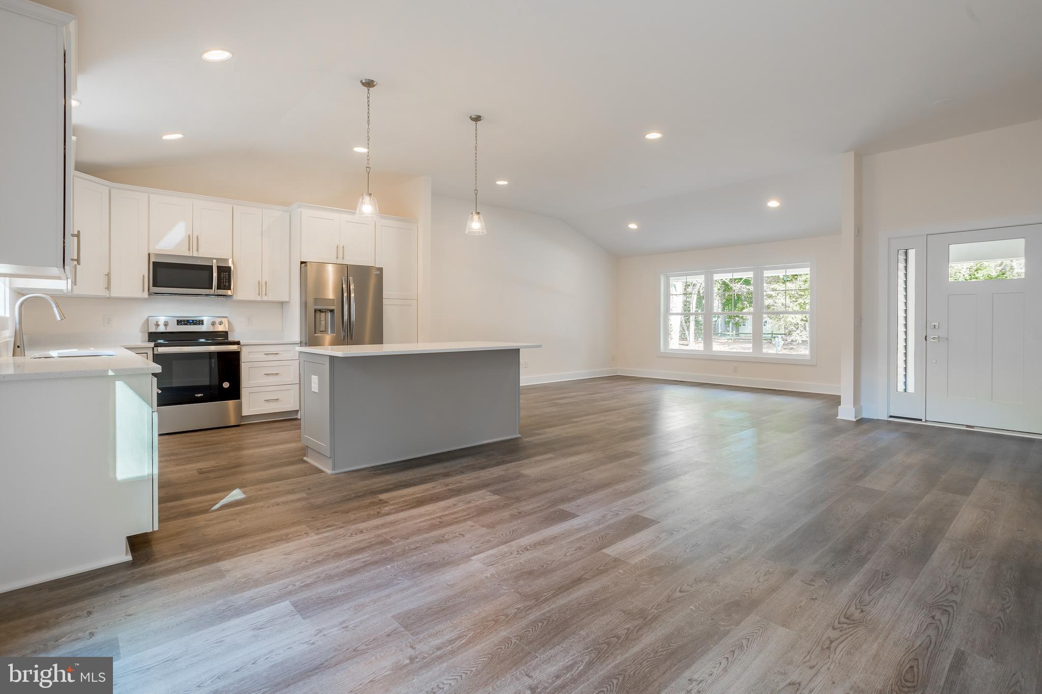 34014 INDIAN QUEEN LANE