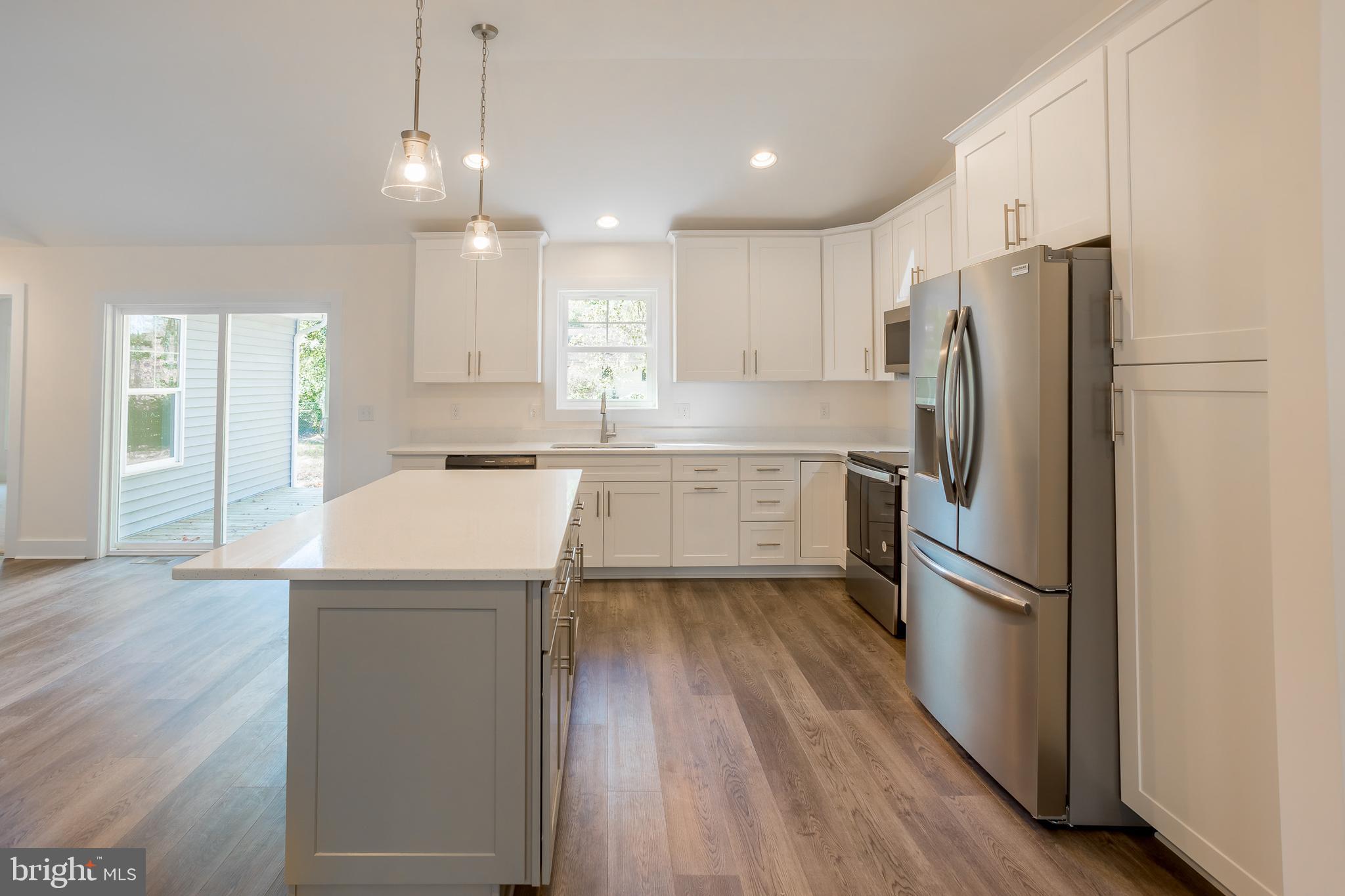 34014 INDIAN QUEEN LANE