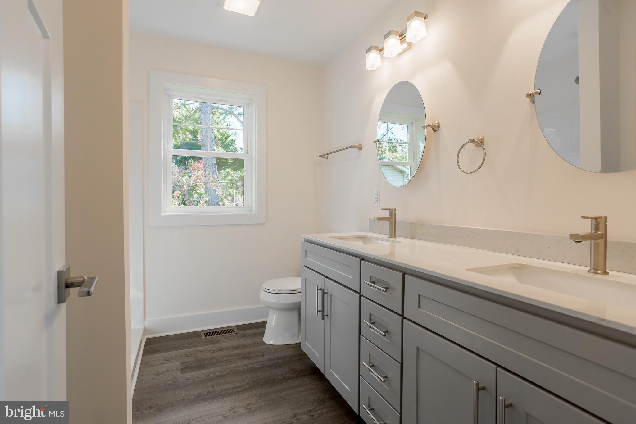 34014 INDIAN QUEEN LANE