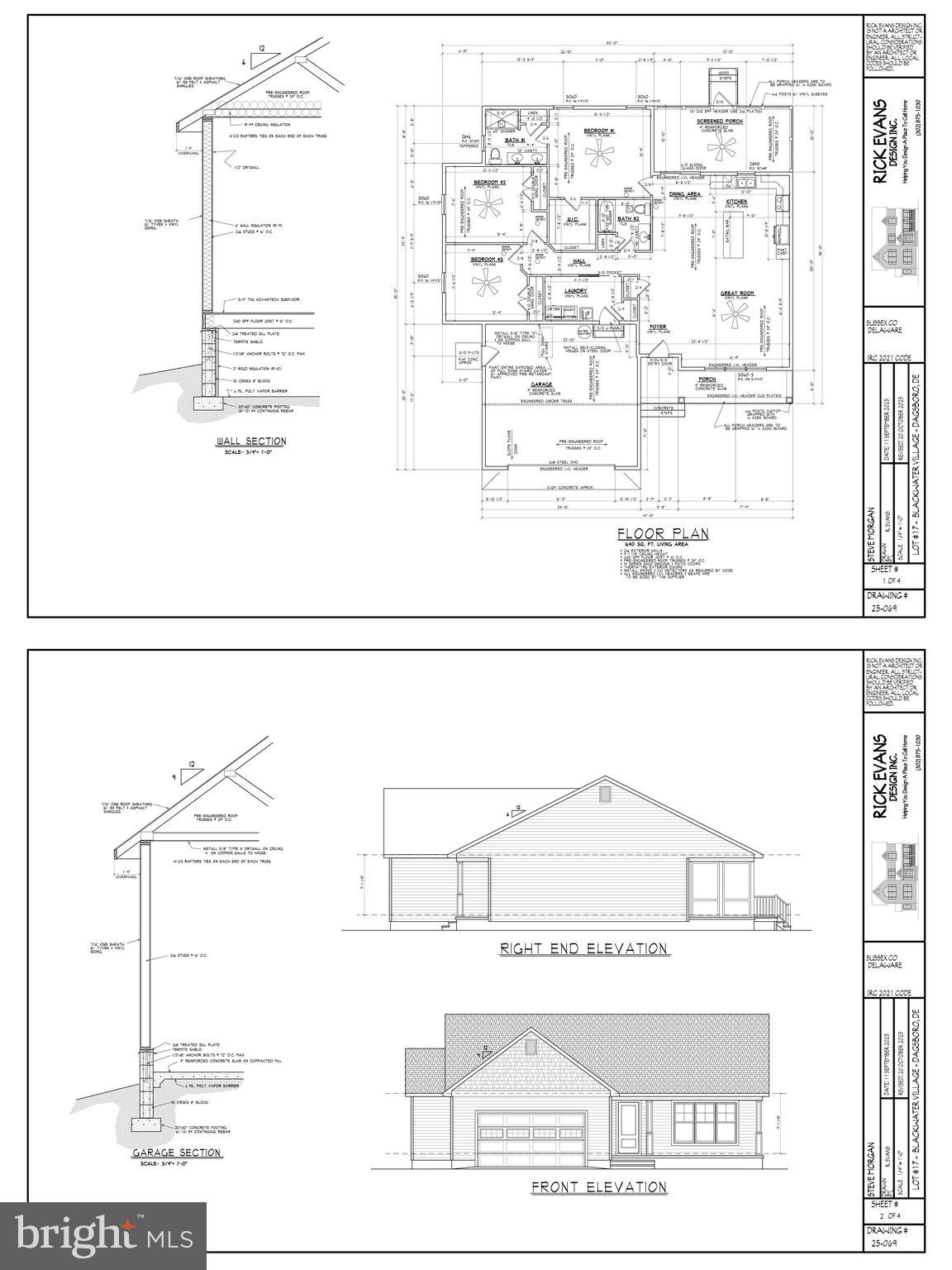 34014 INDIAN QUEEN LANE