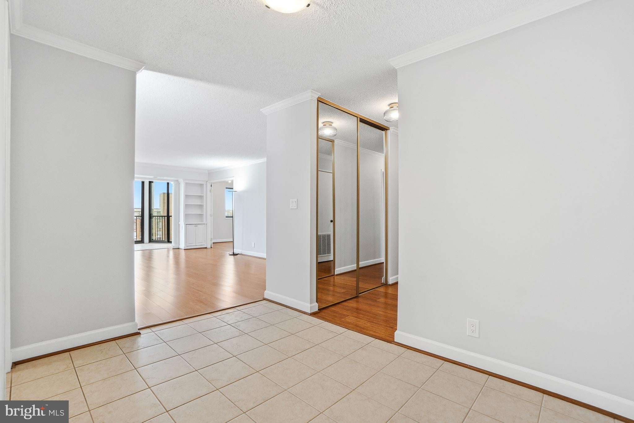 5904 MOUNT EAGLE DRIVE 718