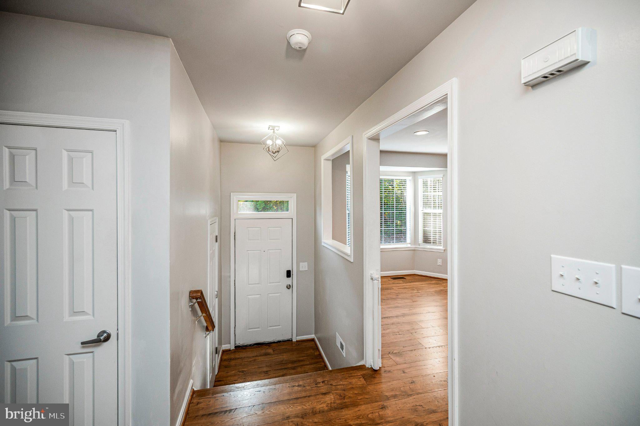 702 CLUB HOUSE ROAD