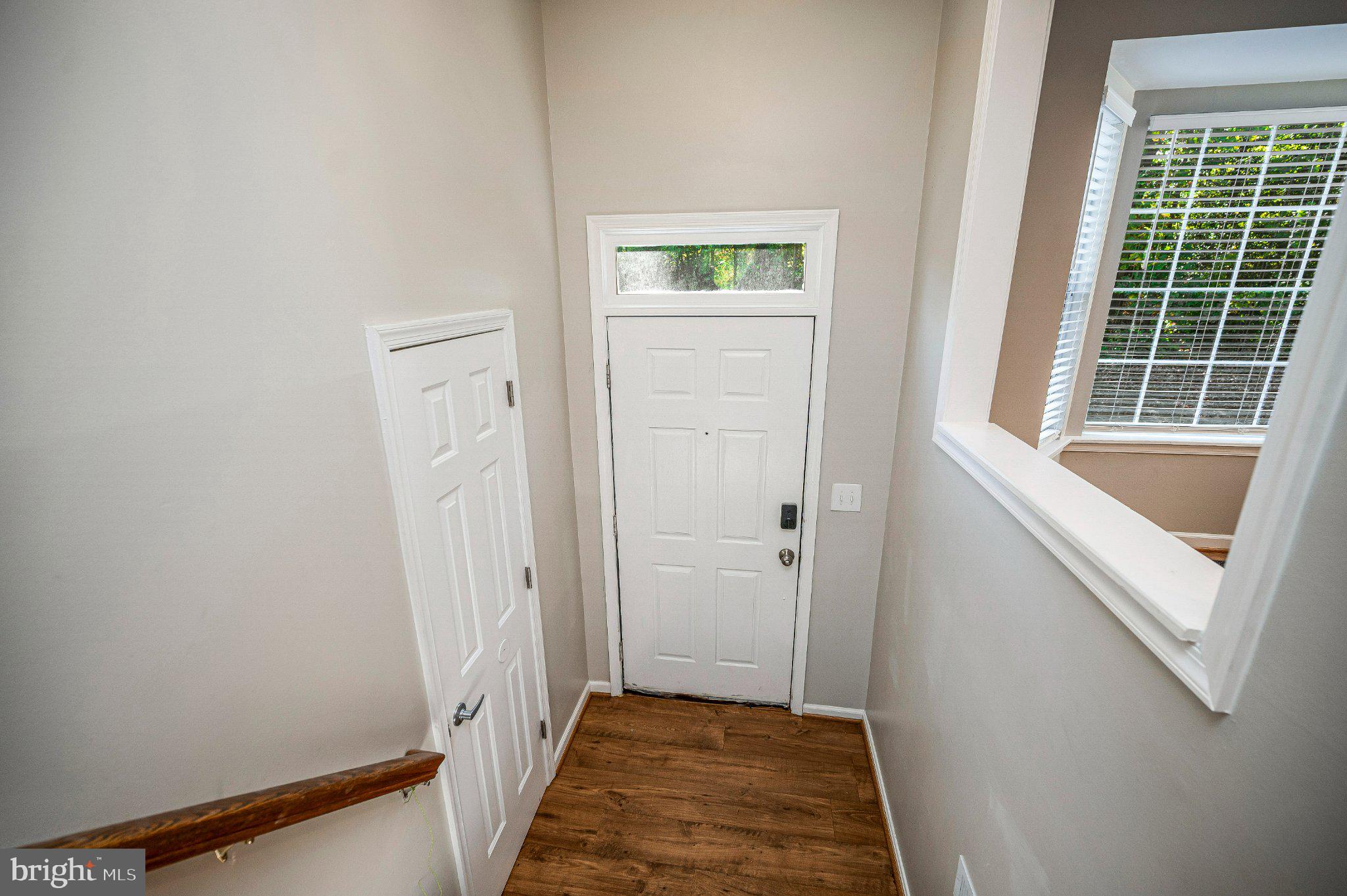 702 CLUB HOUSE ROAD