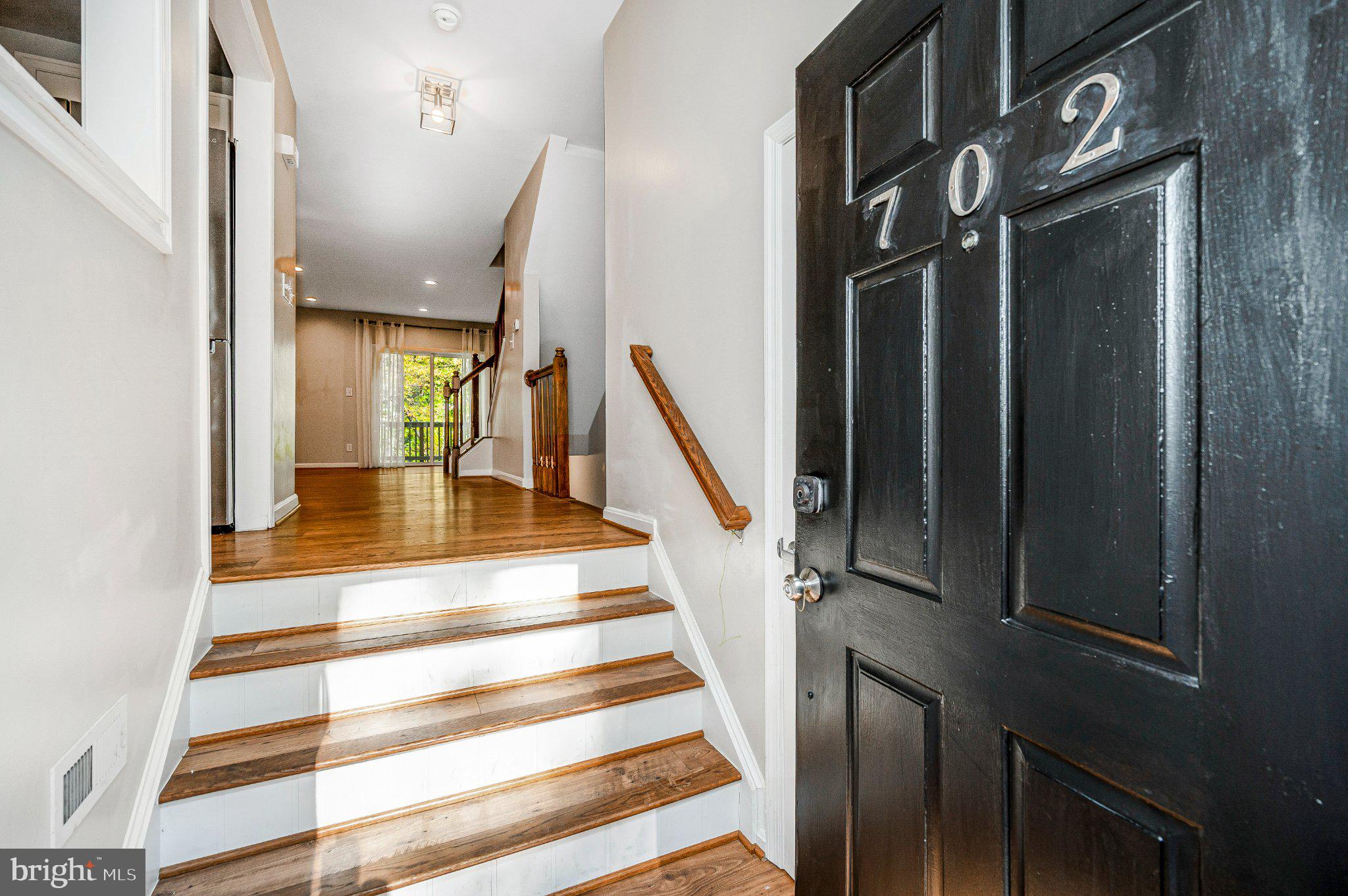 702 CLUB HOUSE ROAD