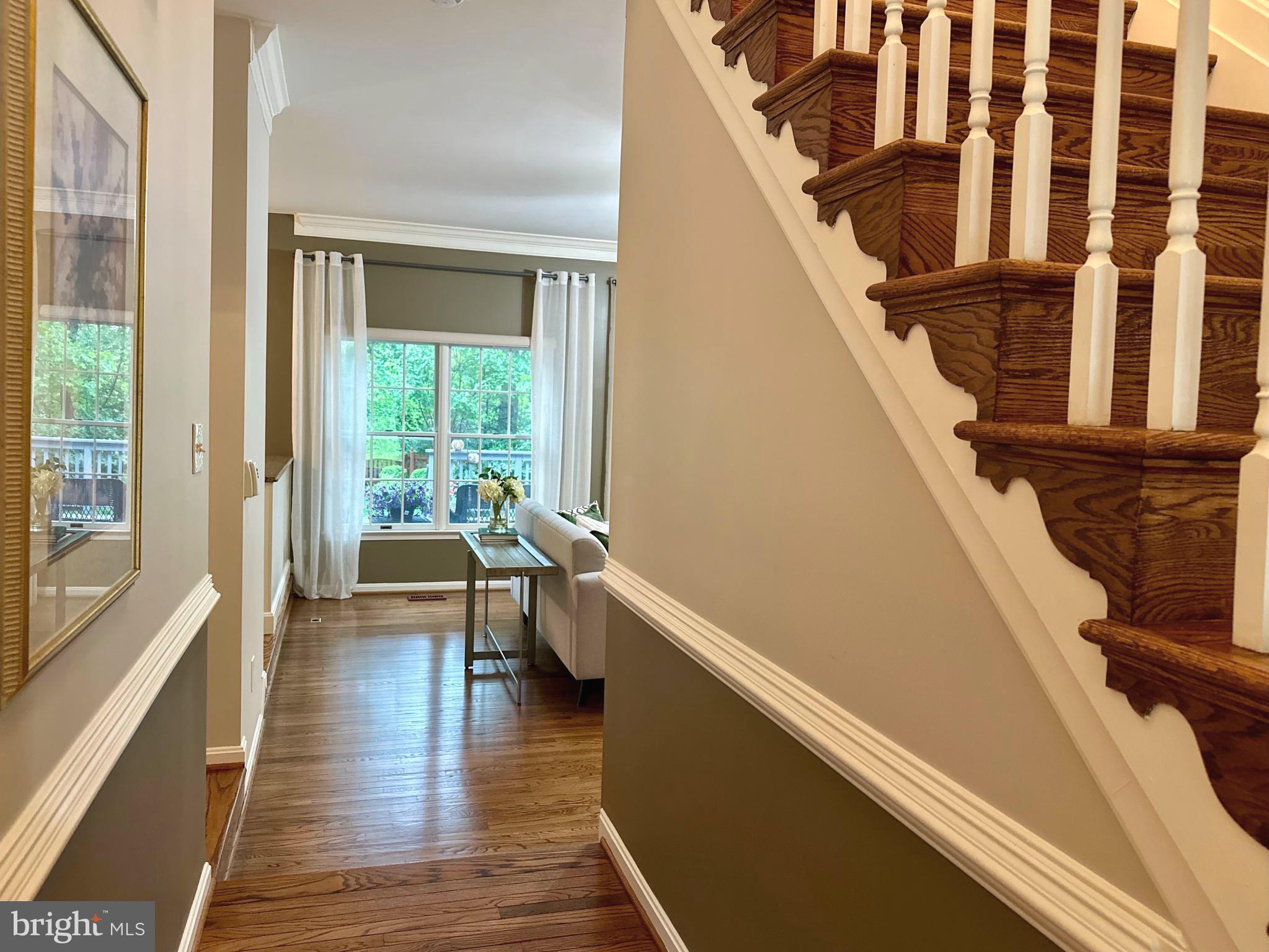 3308 ROYAL OAK COURT