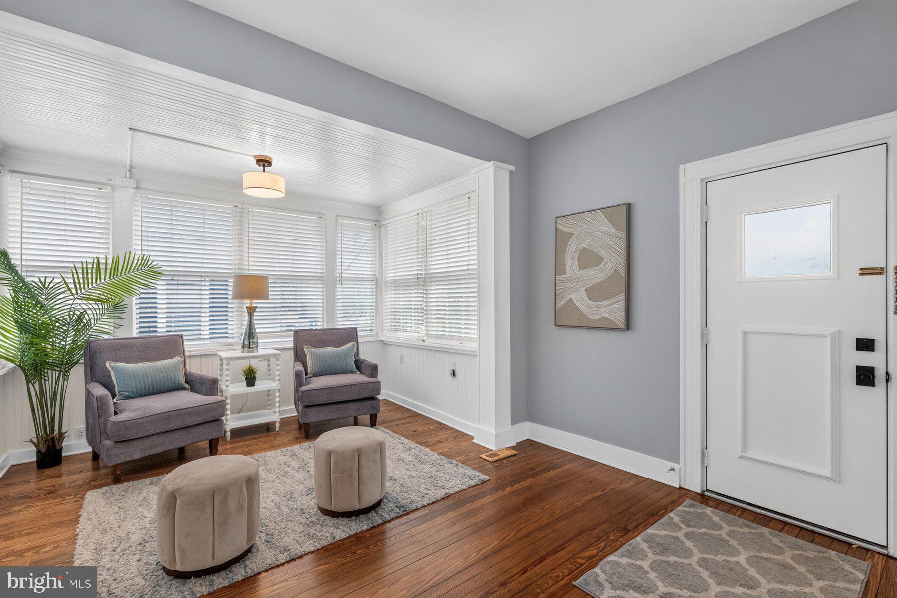 826 CEDARCROFT ROAD