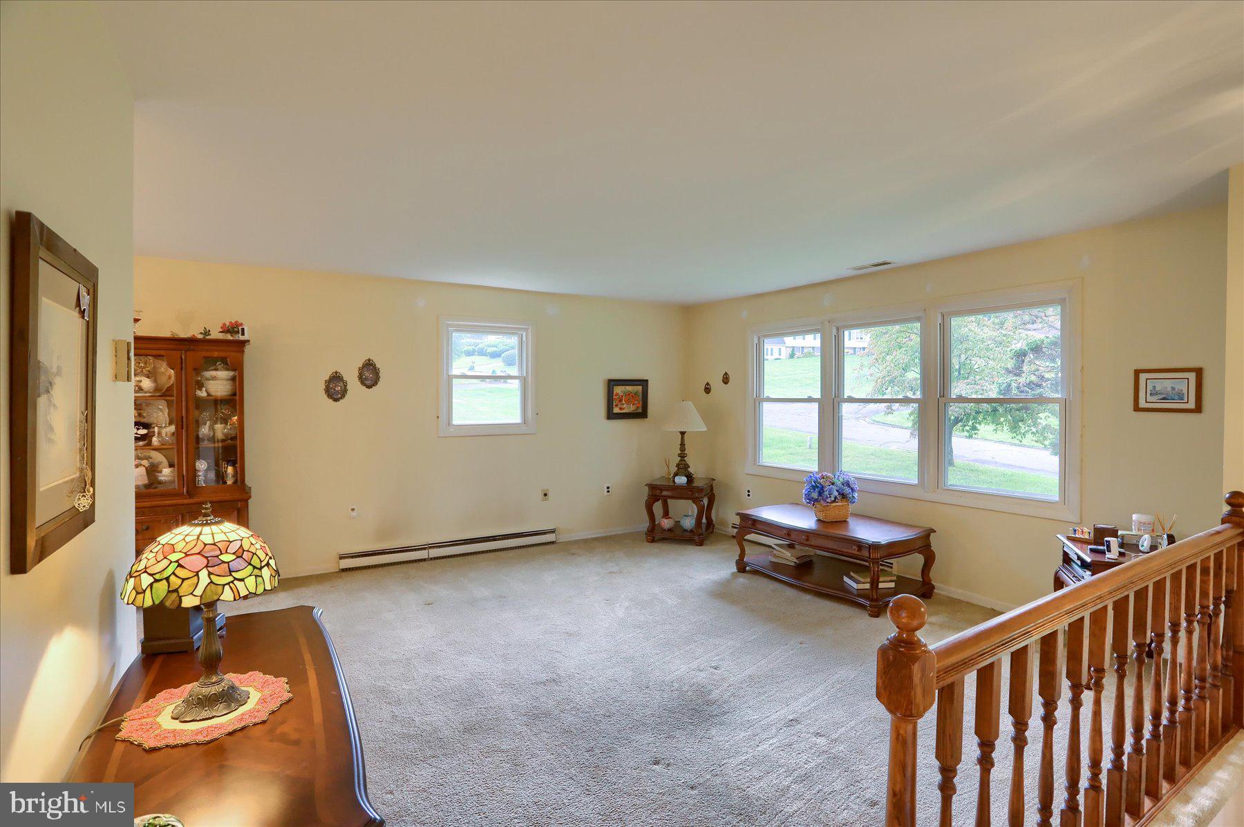 810 STONE HAVEN DRIVE
