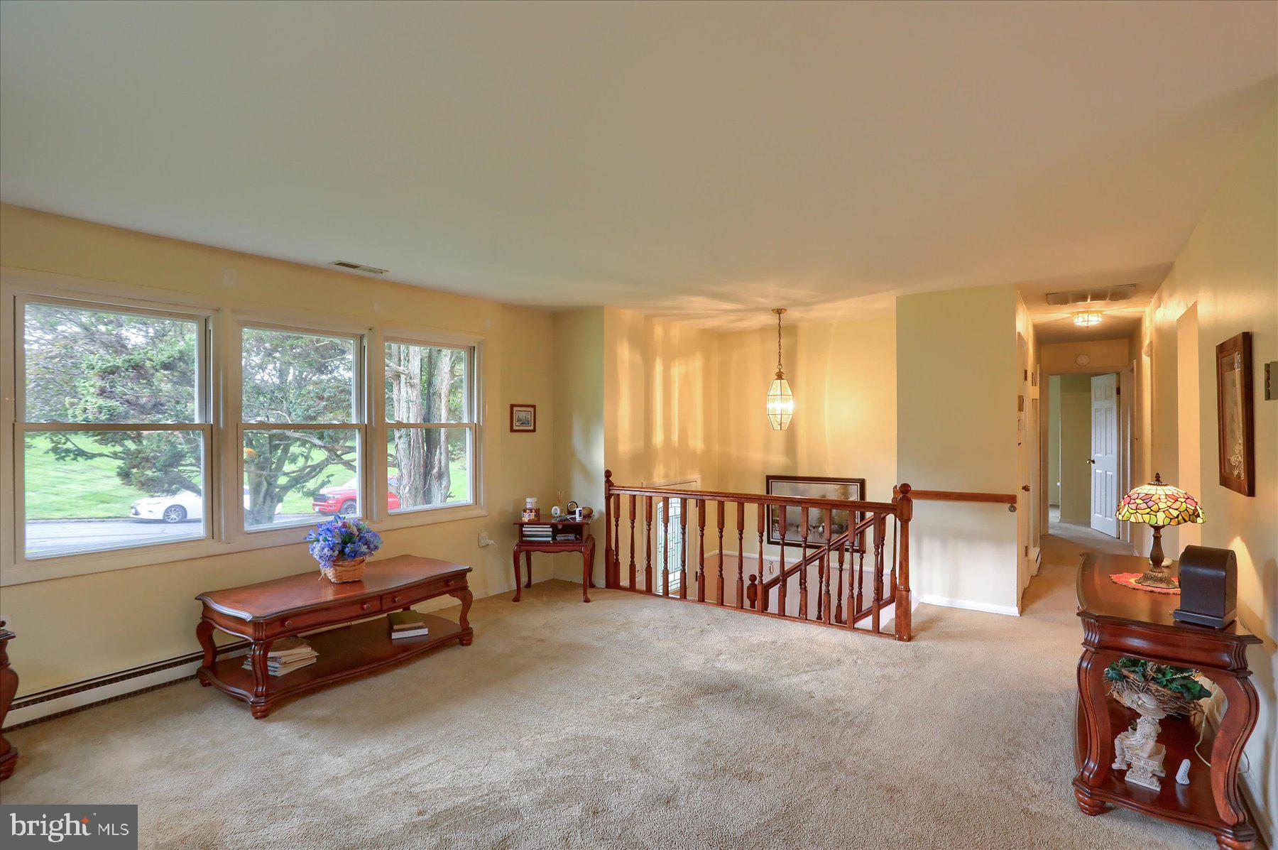 810 STONE HAVEN DRIVE