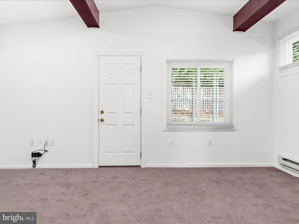 RIPPLING RIDGE - Residential