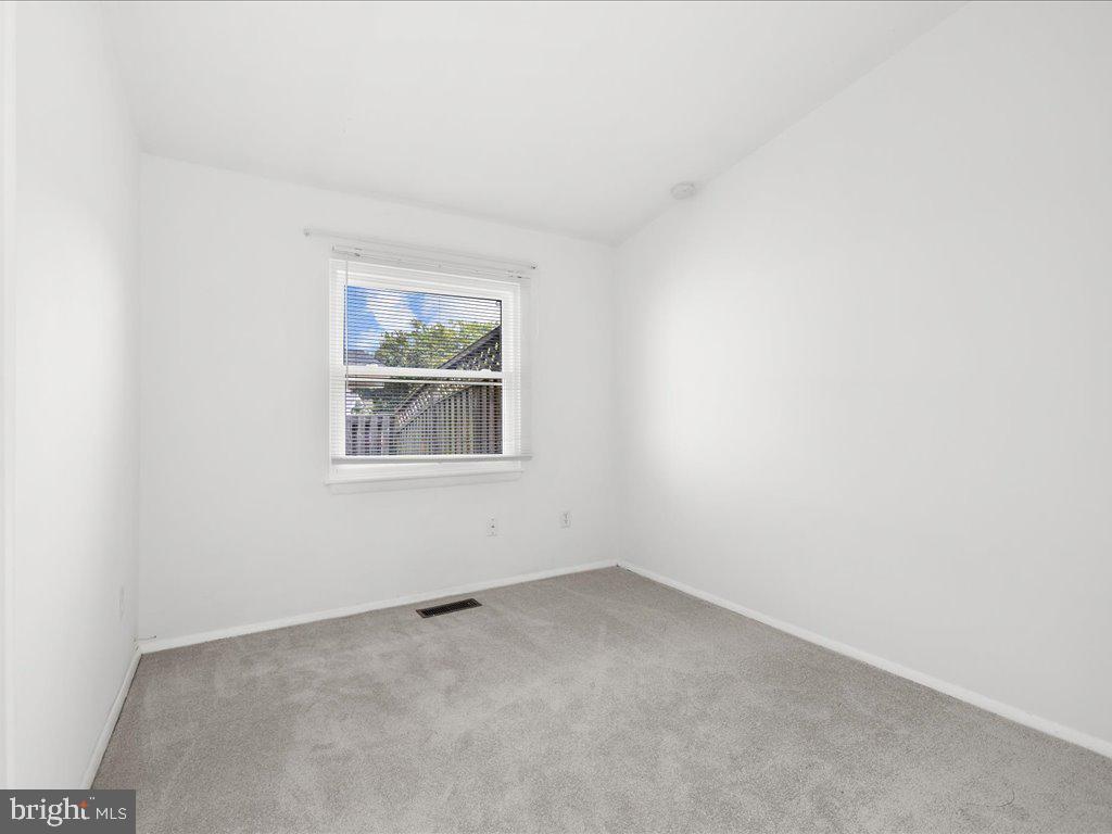 RIPPLING RIDGE - Residential