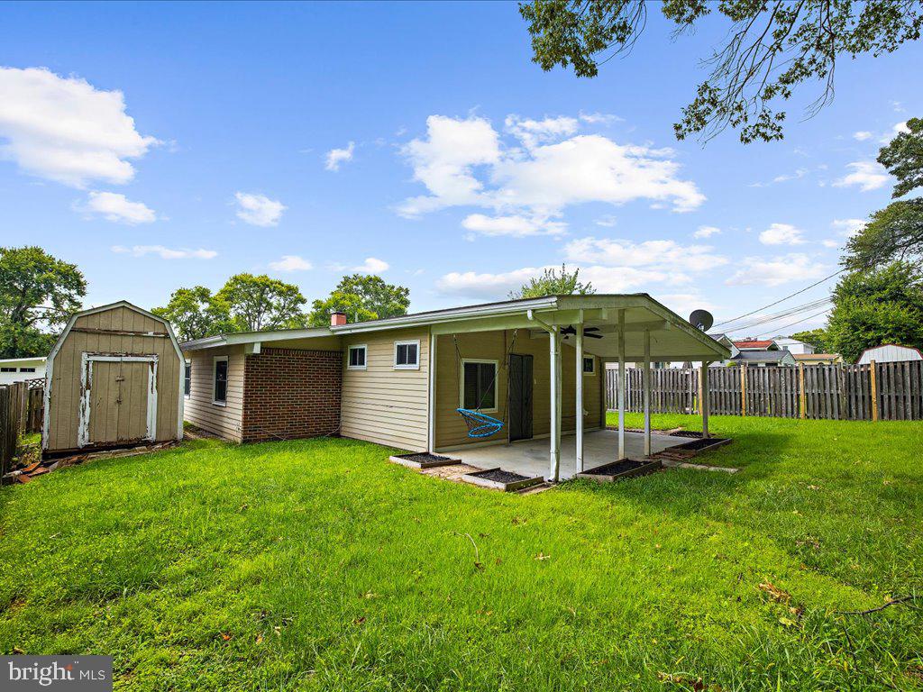 RIPPLING RIDGE - Residential