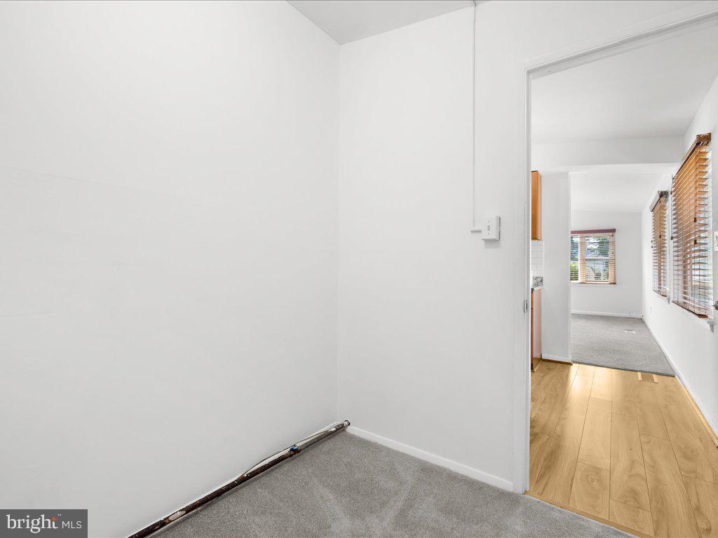 RIPPLING RIDGE - Residential