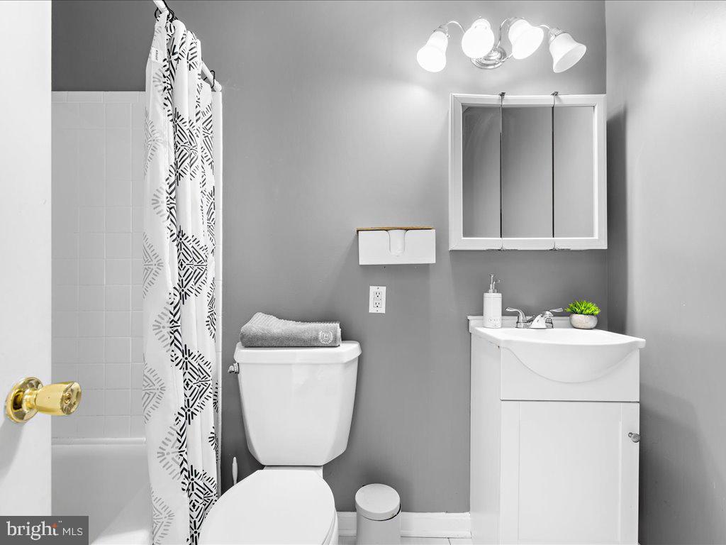 RIPPLING RIDGE - Residential