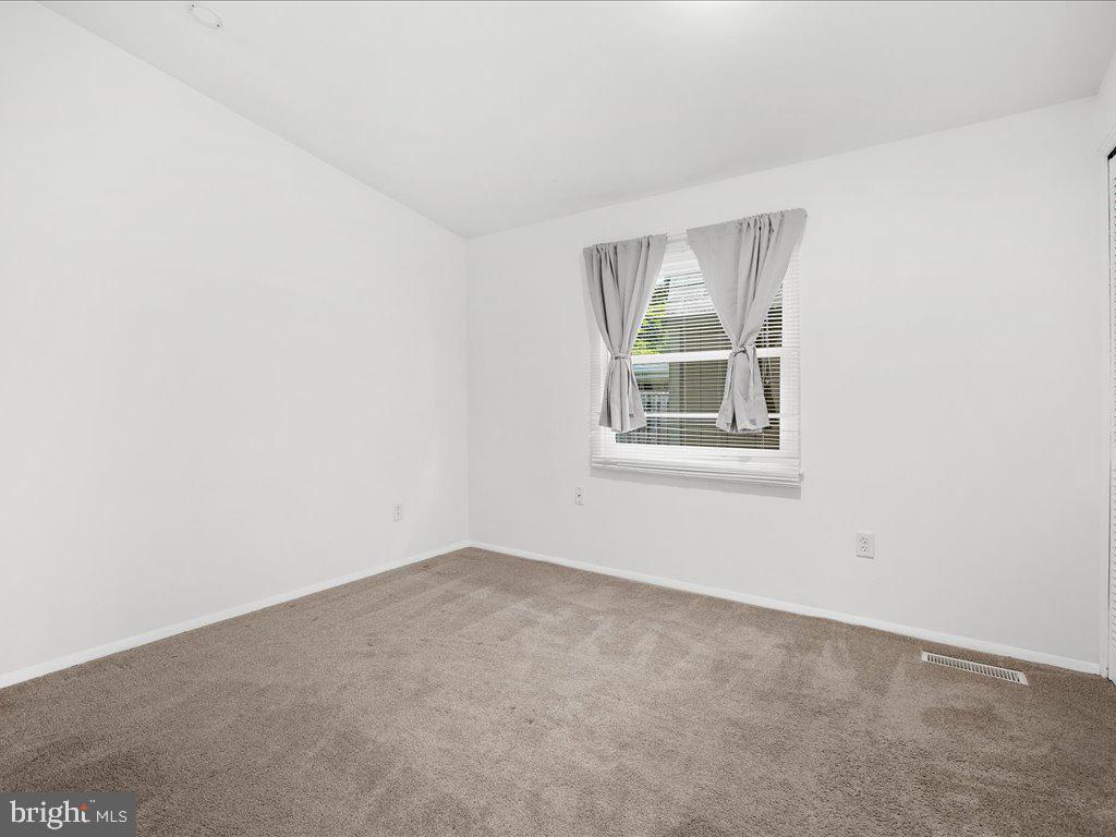 RIPPLING RIDGE - Residential