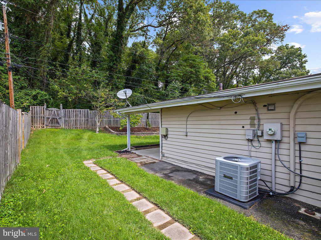 RIPPLING RIDGE - Residential