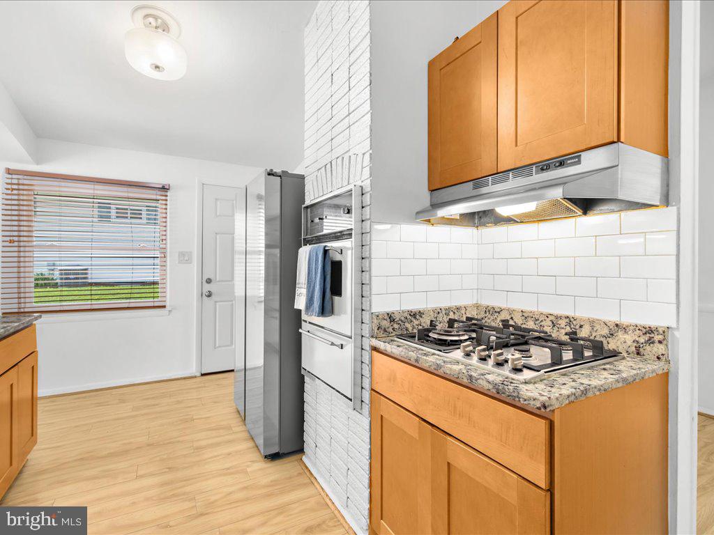 RIPPLING RIDGE - Residential