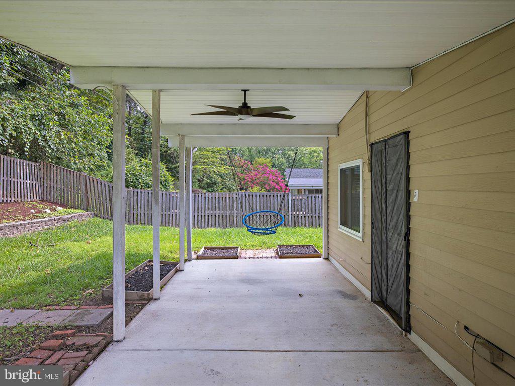 RIPPLING RIDGE - Residential