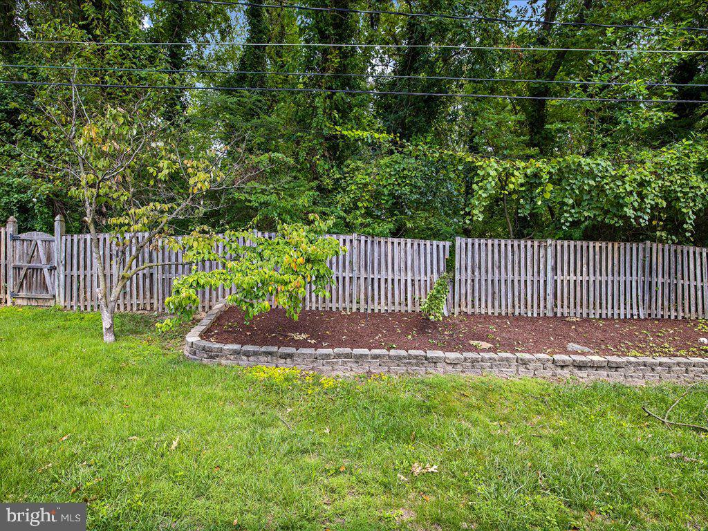 RIPPLING RIDGE - Residential