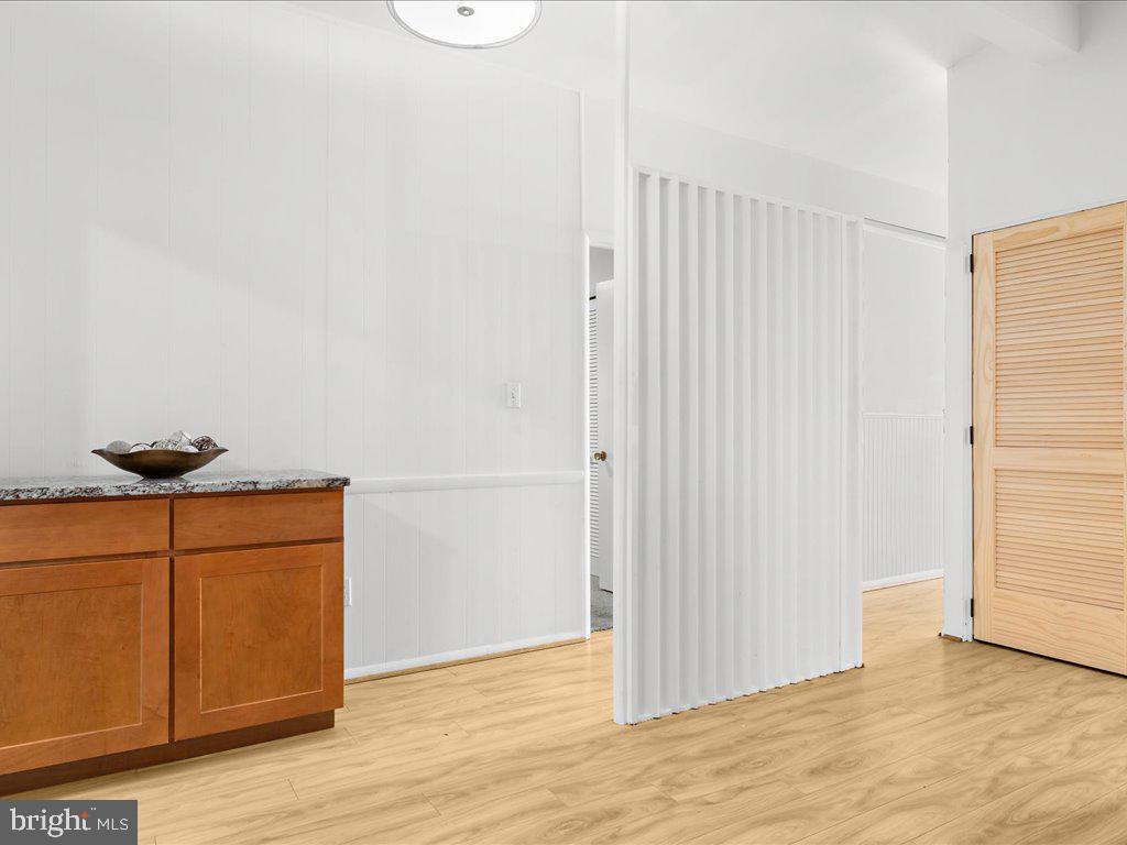 RIPPLING RIDGE - Residential