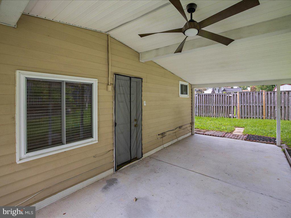 RIPPLING RIDGE - Residential