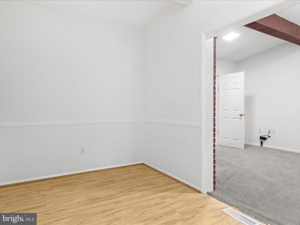 RIPPLING RIDGE - Residential