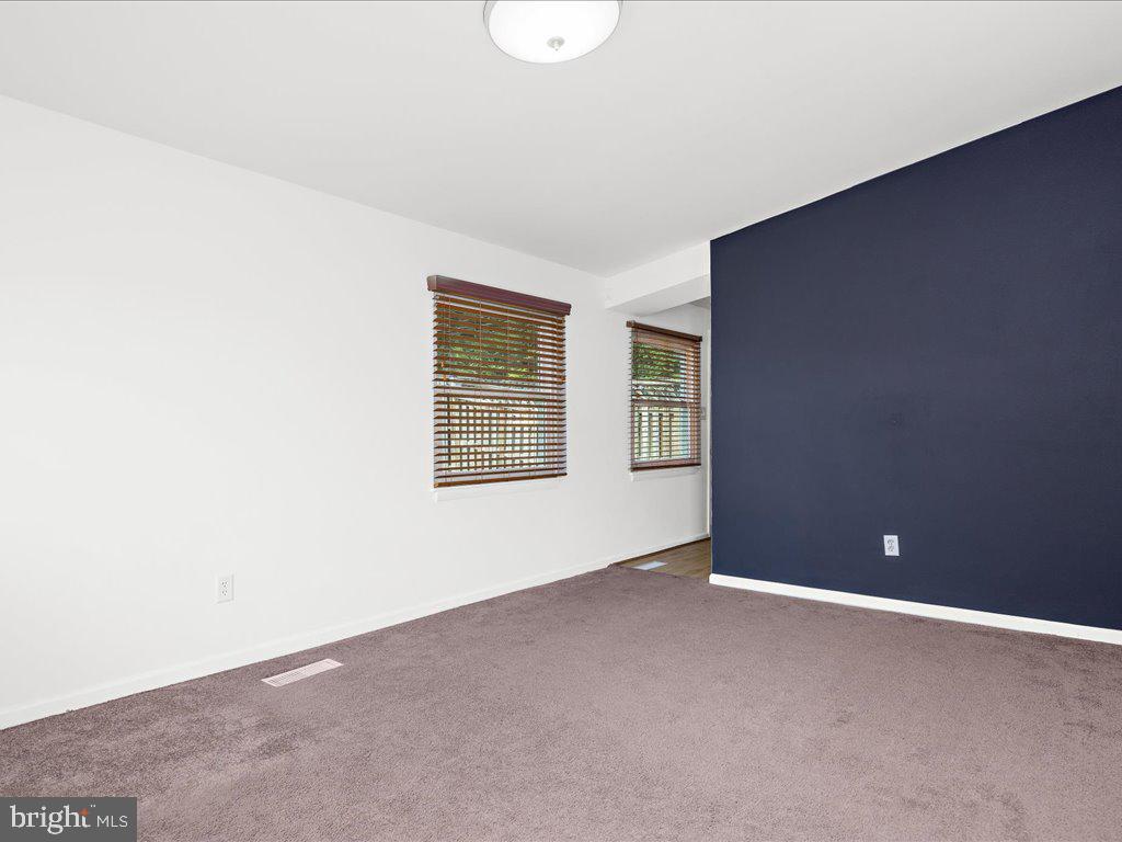 RIPPLING RIDGE - Residential