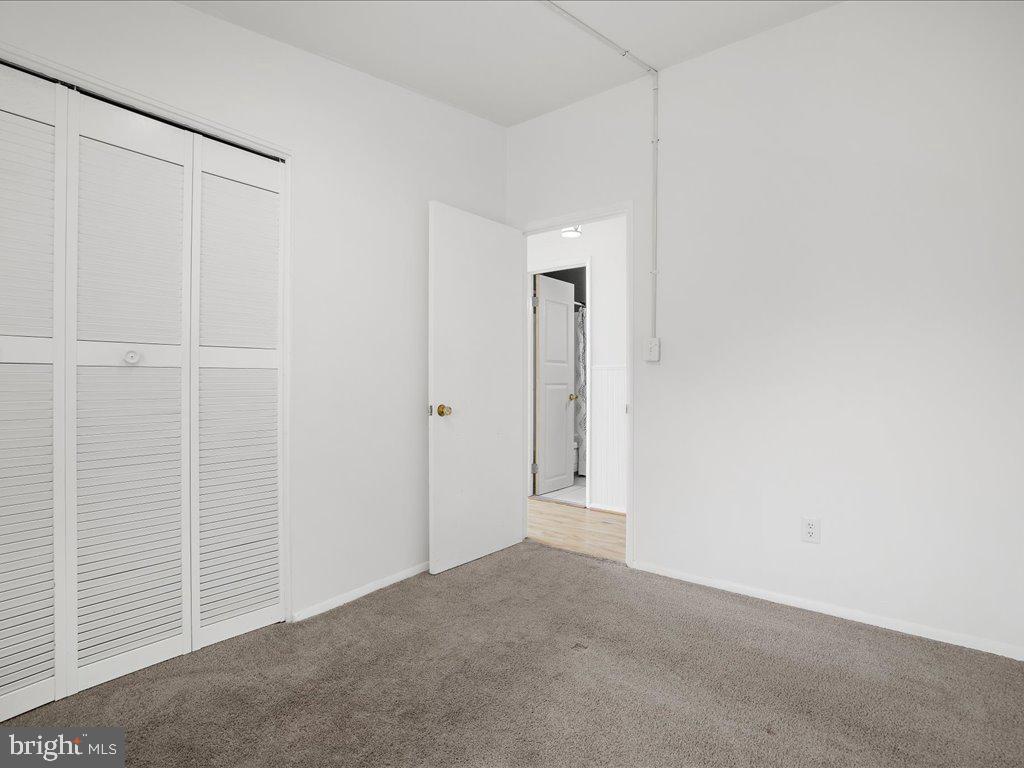 RIPPLING RIDGE - Residential