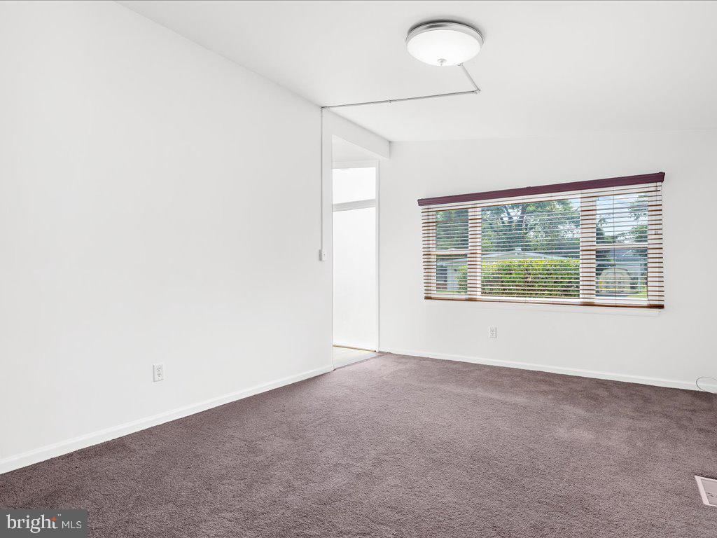 RIPPLING RIDGE - Residential