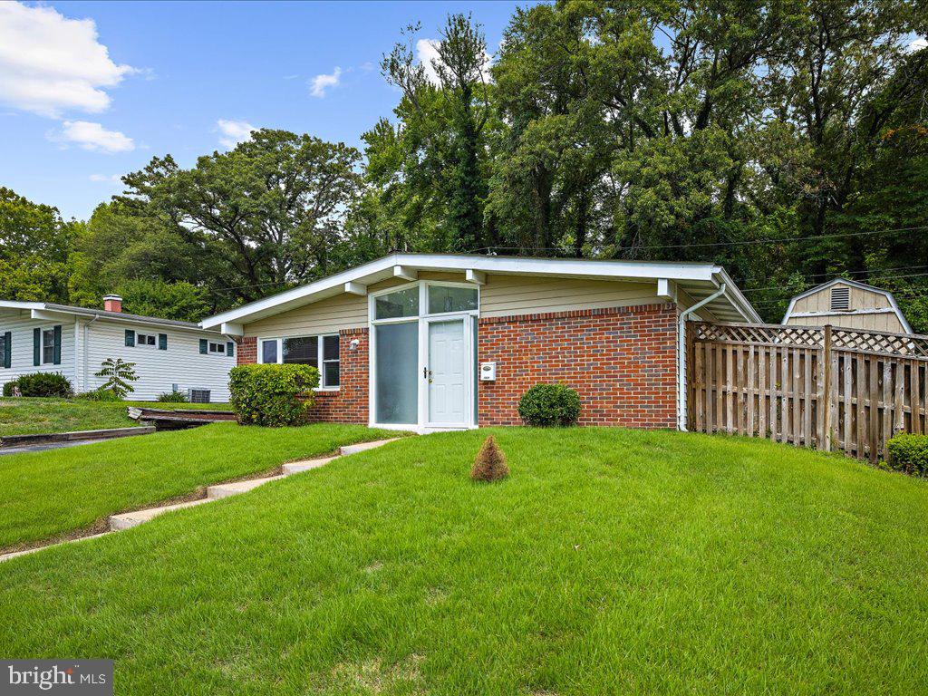 RIPPLING RIDGE - Residential