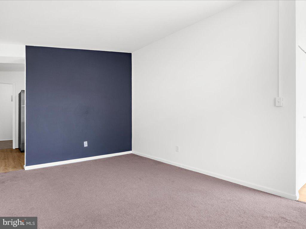 RIPPLING RIDGE - Residential