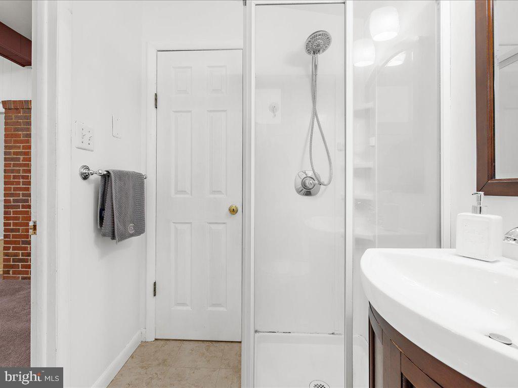 RIPPLING RIDGE - Residential