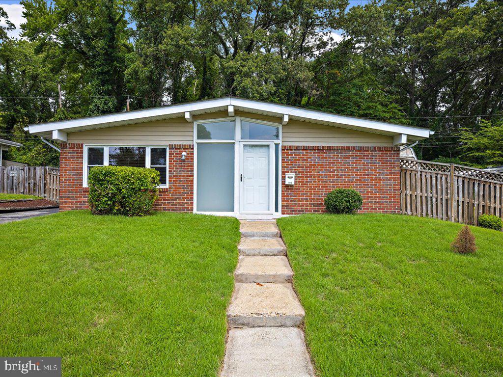 RIPPLING RIDGE - Residential