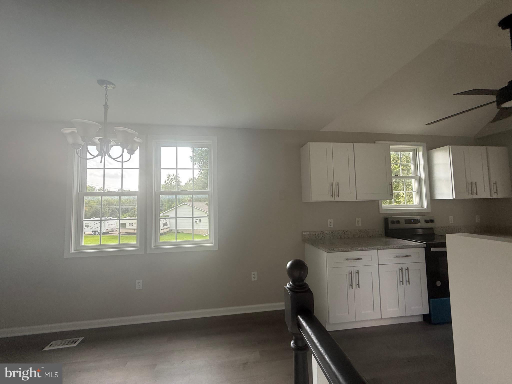 10516 BIRD RIVER ROAD