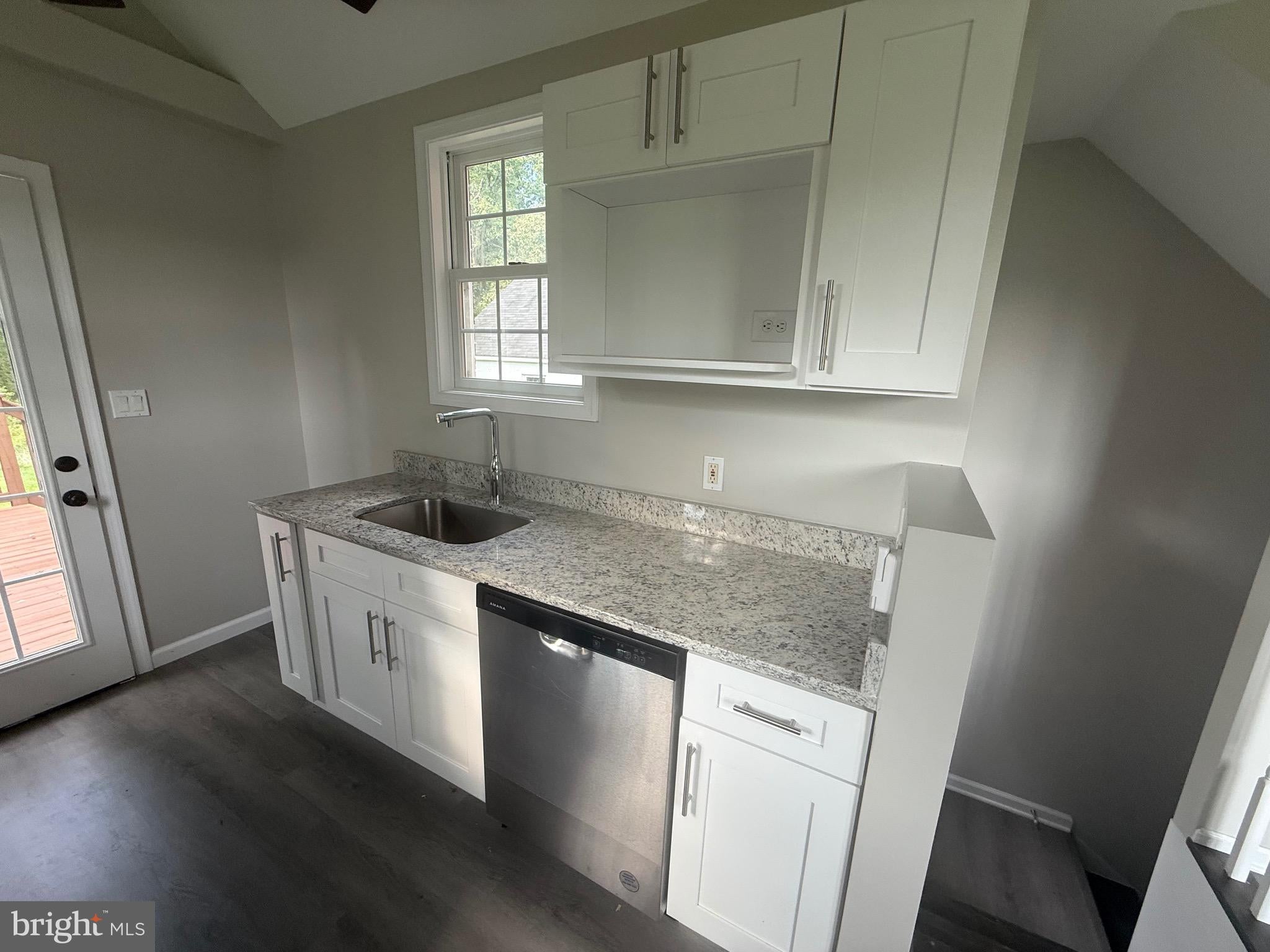 10516 BIRD RIVER ROAD