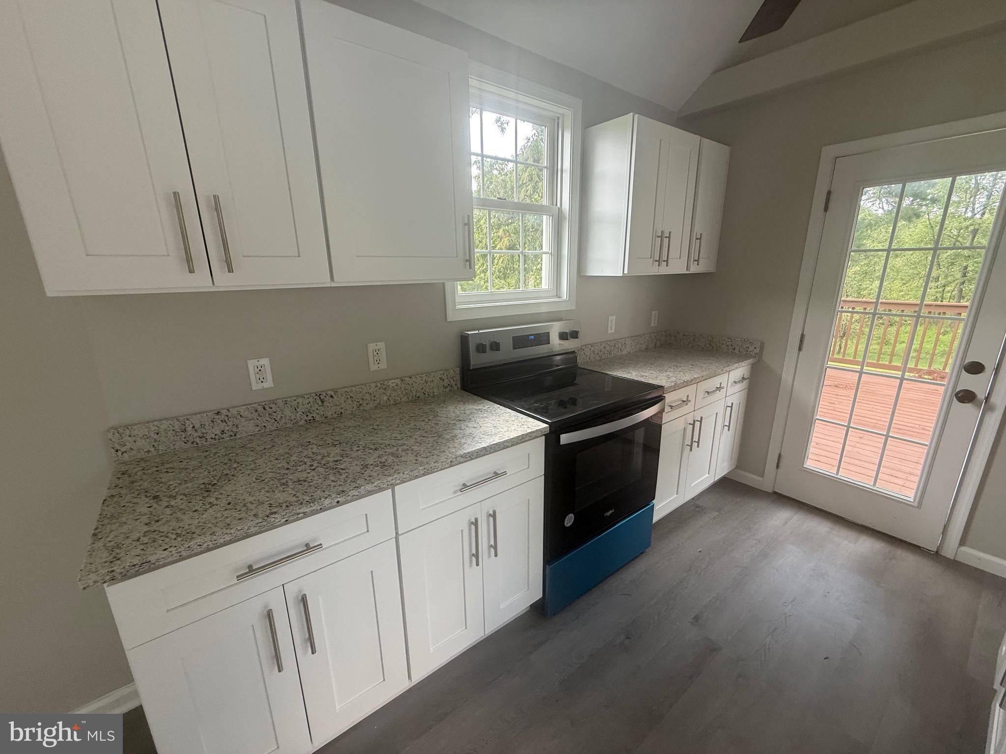 10516 BIRD RIVER ROAD