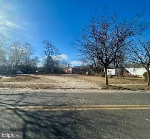 MLS: NJCD2109234