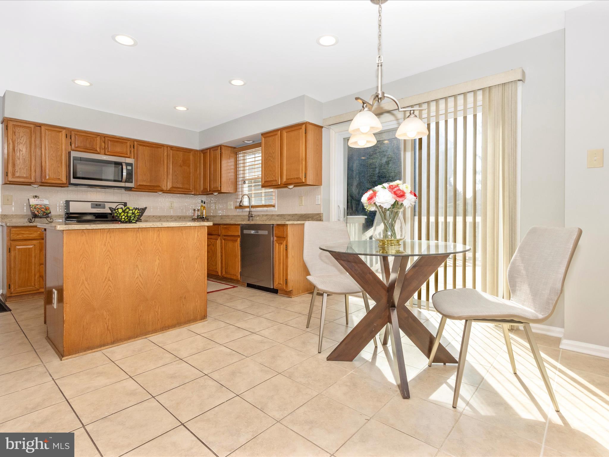 STONEGATE - Residential