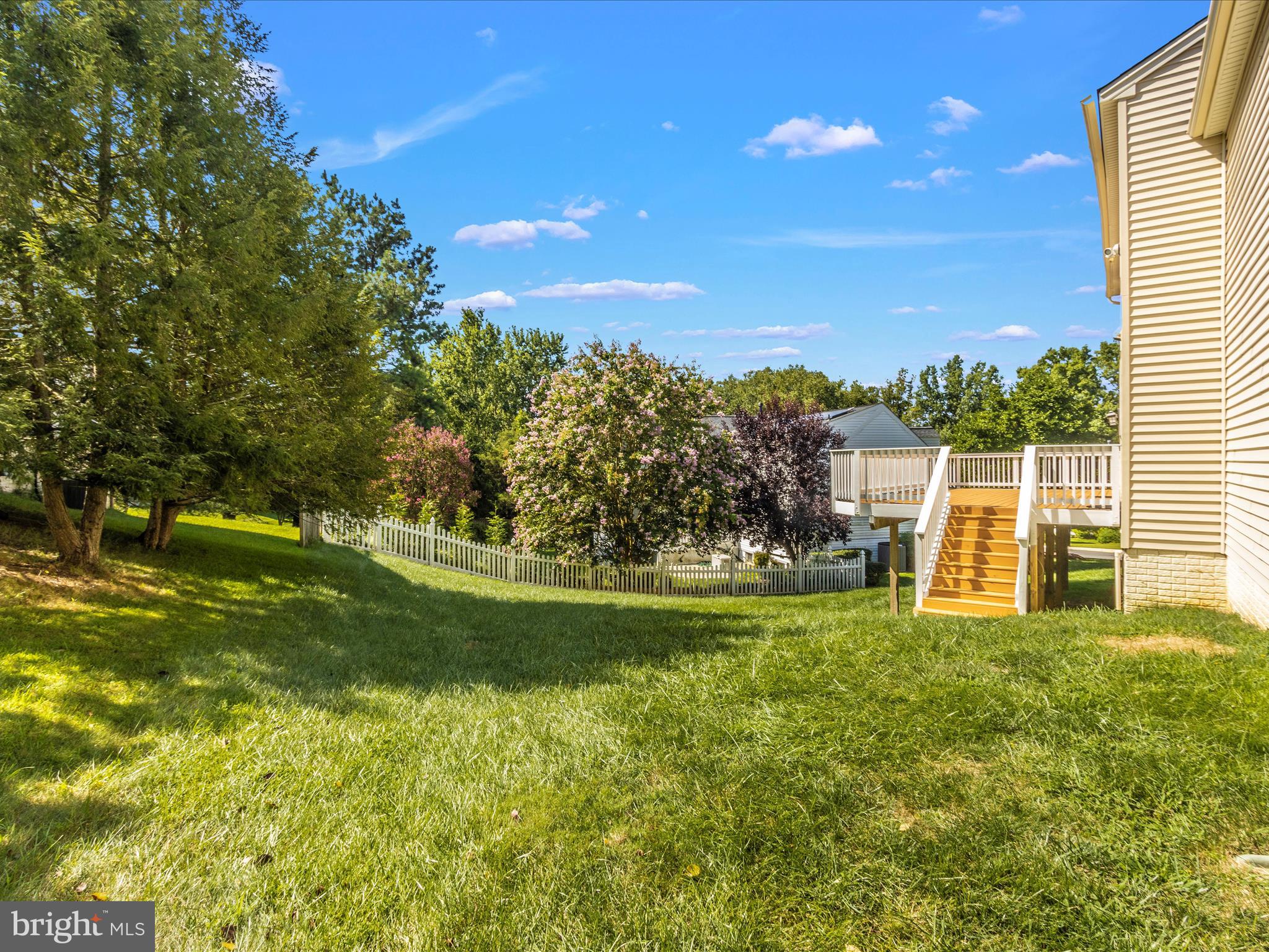 STONEGATE - Residential