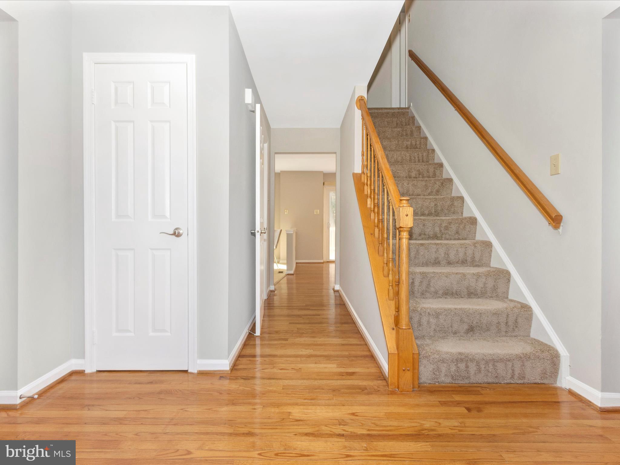 STONEGATE - Residential